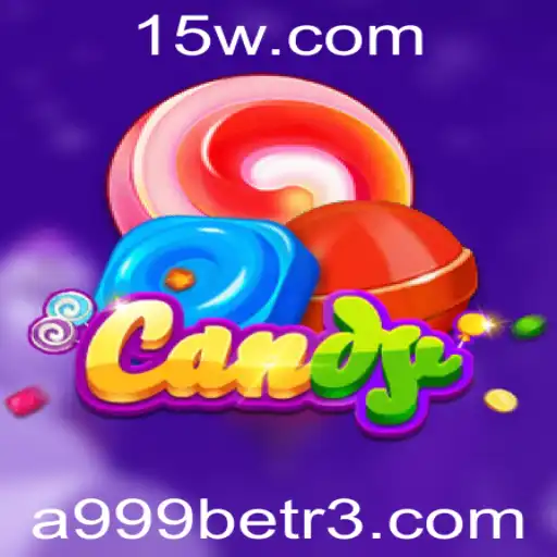 Explorando o Jogo Candy e sua Relação com 4579bet
