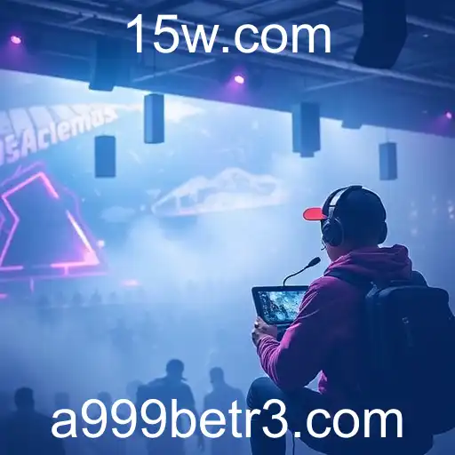 O Impacto da Comunidade de Jogadores e a Ascensão de Plataformas como 4579bet