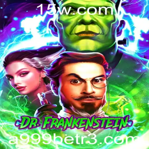 Explorando o Fascinante Mundo de DrFrankenstein: O Jogo Que Mistura Aventura e Estratégia