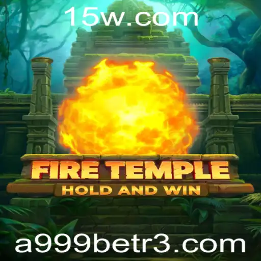 Explorando 'FireTemple': Uma Viagem Através do Novo Clássico dos Jogos