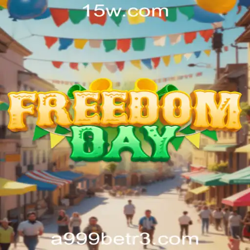 Explorando o Universo de FreedomDay: Um Novo Jogo de Estratégia e Aventura
