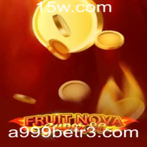 Explorando o Fascinante Mundo de FruitNovaSuper80