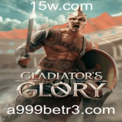 GladiatorsGlory: A Nova Sensação dos Jogos de Estratégia