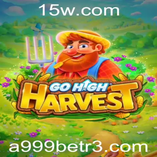 Descubra as Aventuras e Regras de GoHighHarvest