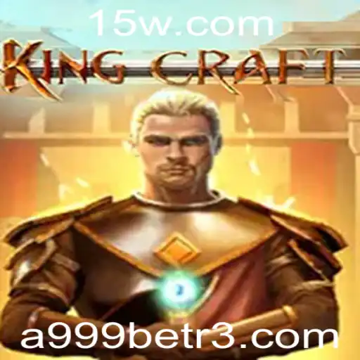 Explorando o Universo de KingcraftMenomin: Regras, Estratégias e Atualizações