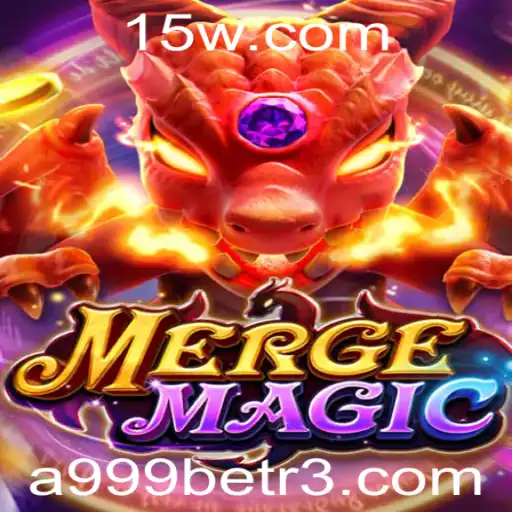 Descobrindo os Segredos de MergeMagic