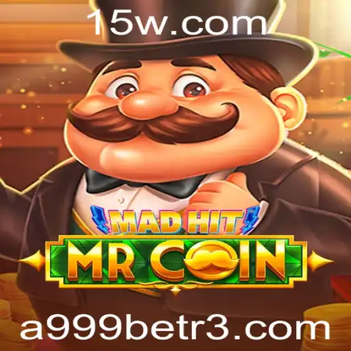 Explorando o Jogo MadHitMrCoin: Regras, Estratégias e Contexto Atual