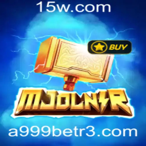 Descubra o Fascinante Mundo do Jogo Mjolnir