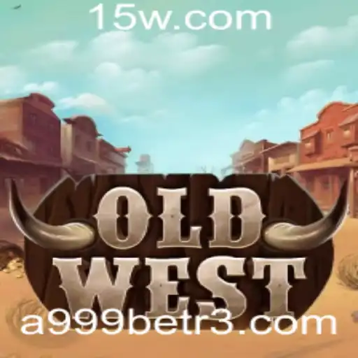 Desvendando o Jogo OldWest: Uma Aventura no Velho Oeste