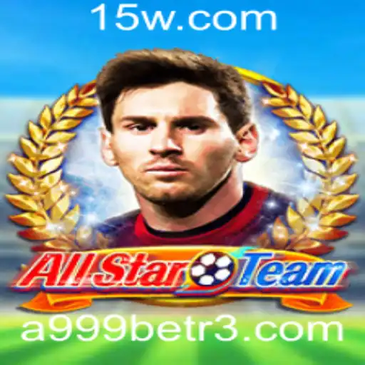 Explorando o Mundo do Jogo AllStarTeam e a Influência da 4579bet