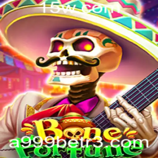 BoneFortune: O Novo Fenômeno Interativo de Jogo