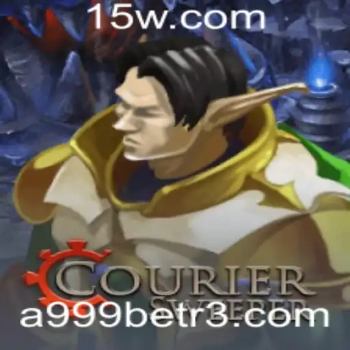 Desvendando CourierSweeper: O Jogo que Conquista Multidões