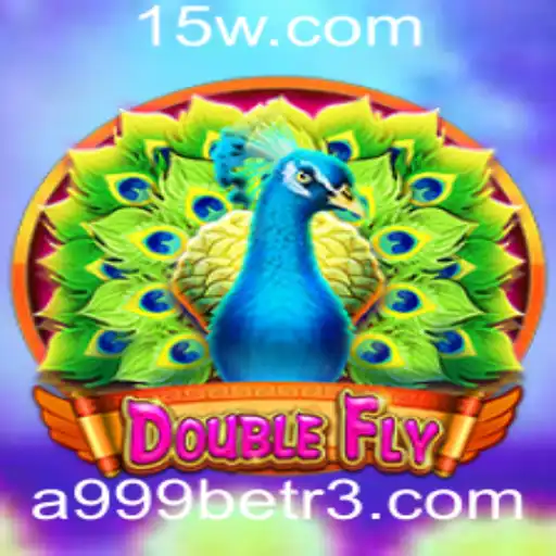 Explorando o Inovador Jogo DoubleFly: Estratégias e Regras