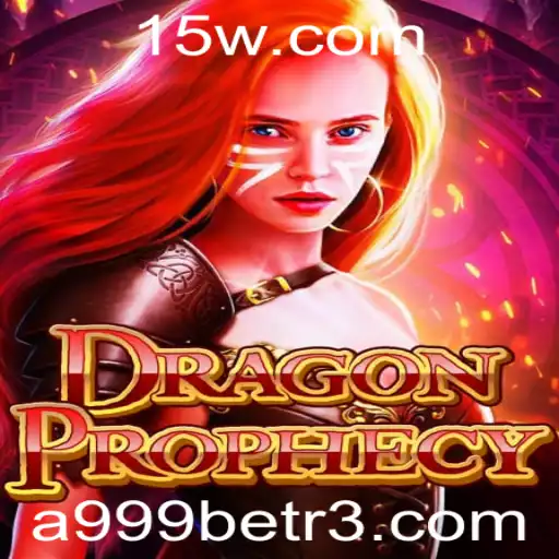 DragonProphecy: Explorando Aventuras Místicas e Estratégicas
