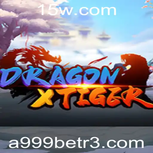 DragonXTiger: O Jogo de Estratégia e Sorte que Conquista Multidões