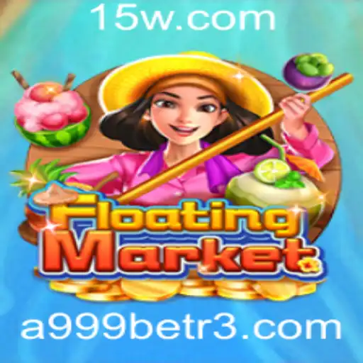 Explorando o Fascinante Mundo de FloatingMarket: Regras e Desafios do Jogo
