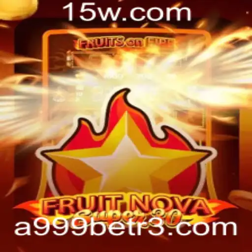 Explorando FruitrNovaSupe30: Um Jogo Inovador no Cenário Atual