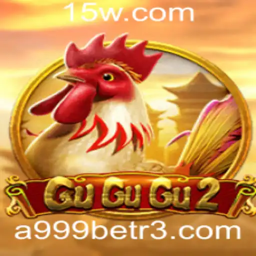 Explorando o Mundo de GuGuGu2: Uma Aventura com 4579bet