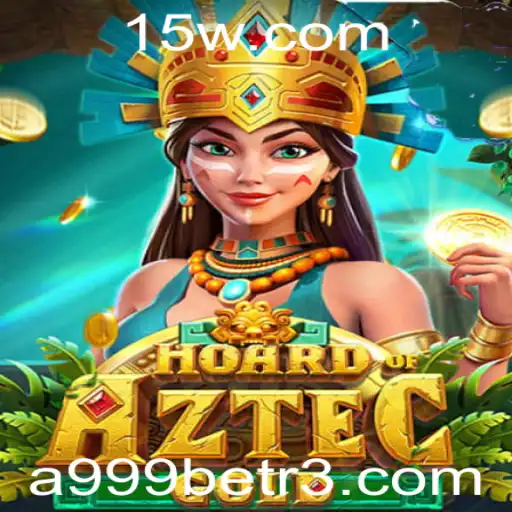 Explorando o Mundo de HoardofAztecgold: Uma Aventura Épica
