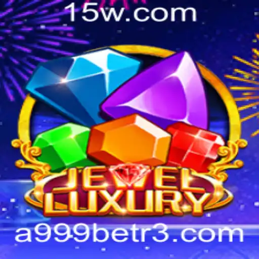 Explorando o Brilhante Mundo de JewelLuxury