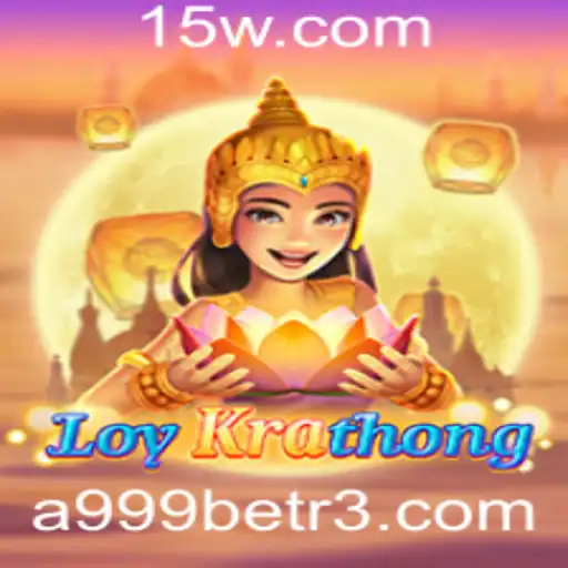 Explorando o Fascinante Jogo LoyKrathong e sua Conexão com 4579bet
