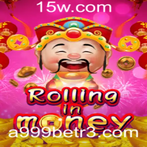 Descubra o Empolgante Mundo de RollingInMoney: Um Mergulho no Jogo do Momento