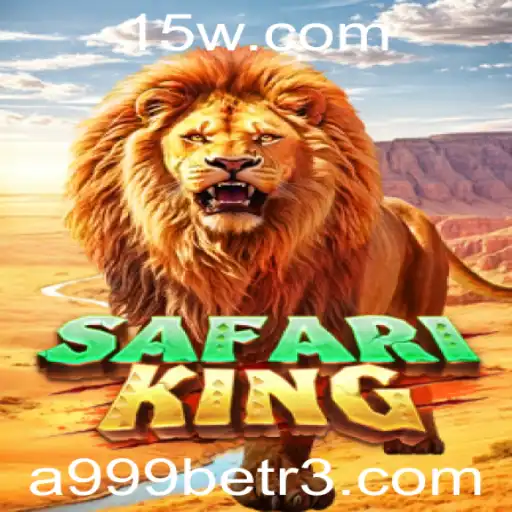 Explorando o Mundo do Jogo SafariKing e Suas Regras