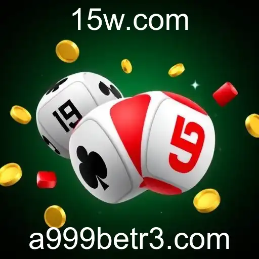 Sic Bo: Descubra o Excitante Jogo de Azar e Como Jogar no 4579bet