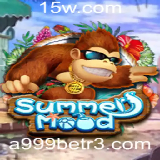 Descubra o Mundo Encantador de SummerMood: Um Novo Jogo Revolucionário