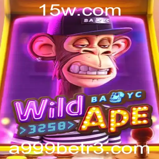 Explorando o Mundo de WildApe3258: Um Mergulho nas Regras e Atrações do Jogo